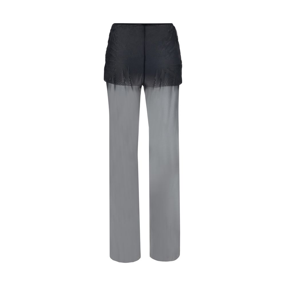 Pantalons Exilia Balos