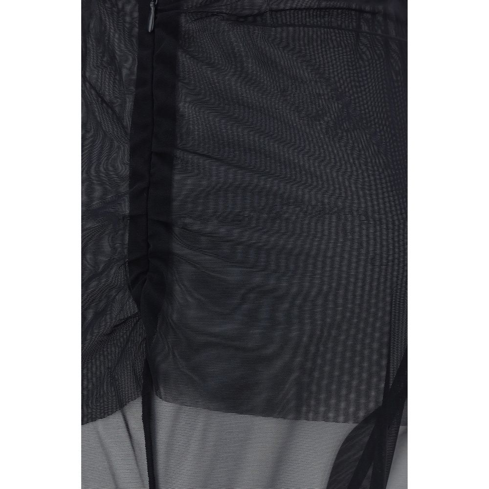 Pantalons Exilia Balos