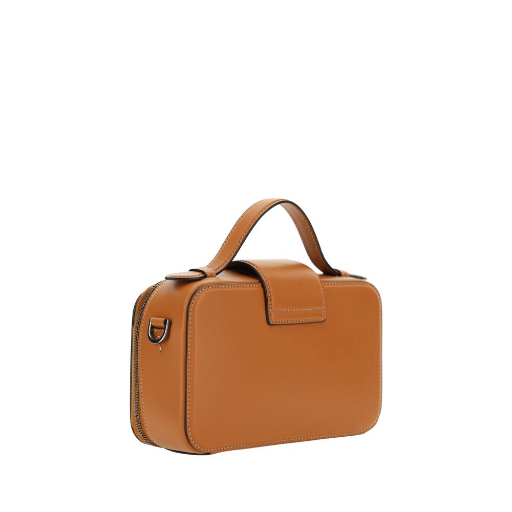 Tod's Camera Mini Schoudertas