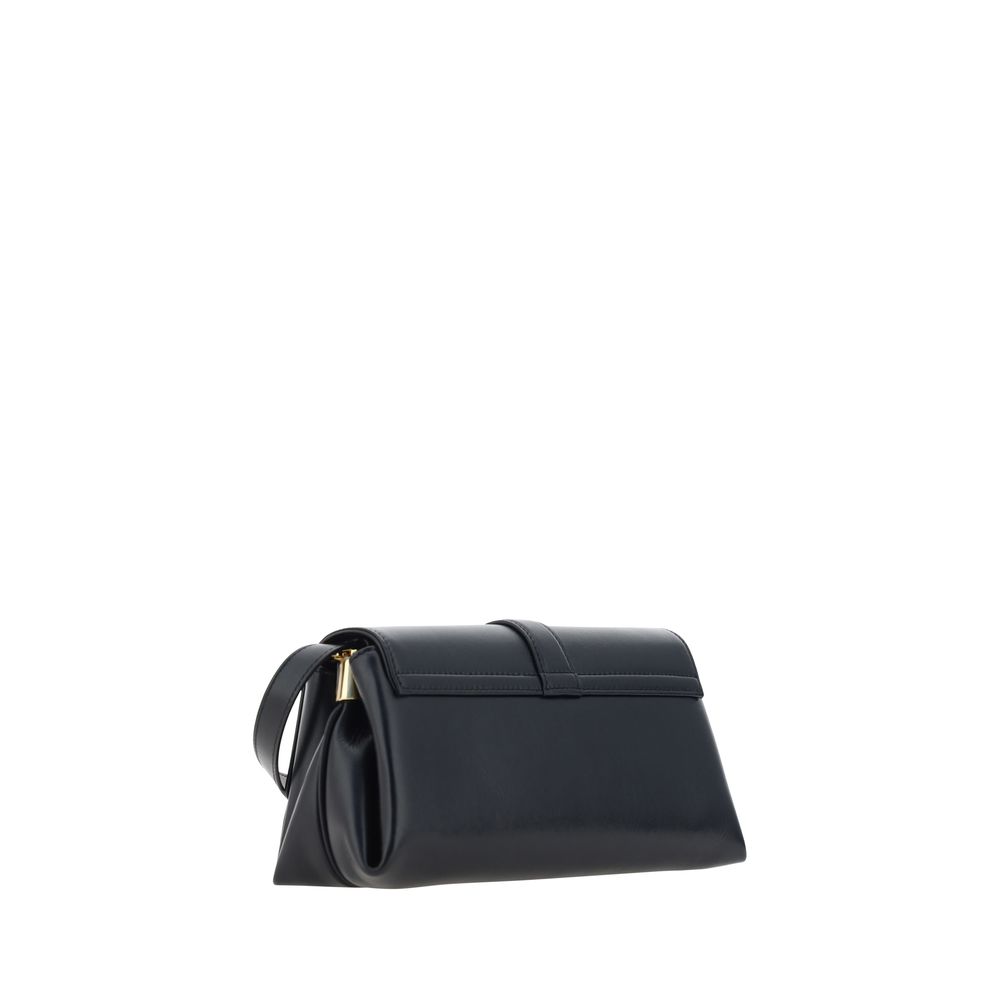 Sac à bandoulière à rabat Ferragamo