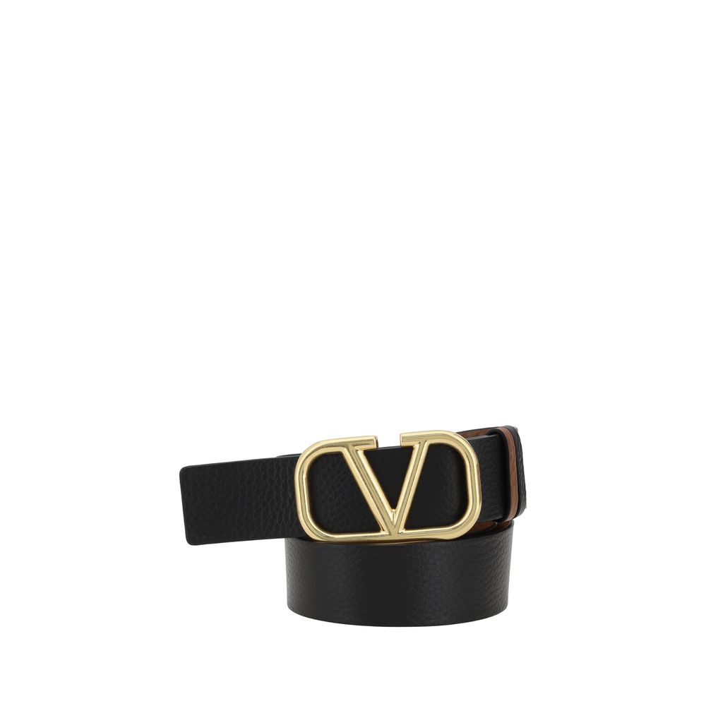 Ceinture VLogo Valentino Garavani