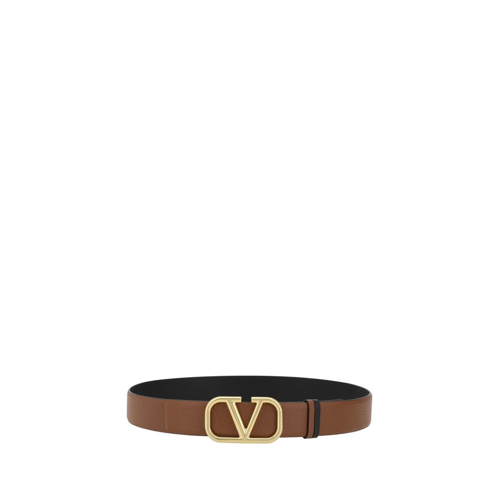 Ceinture VLogo Valentino Garavani