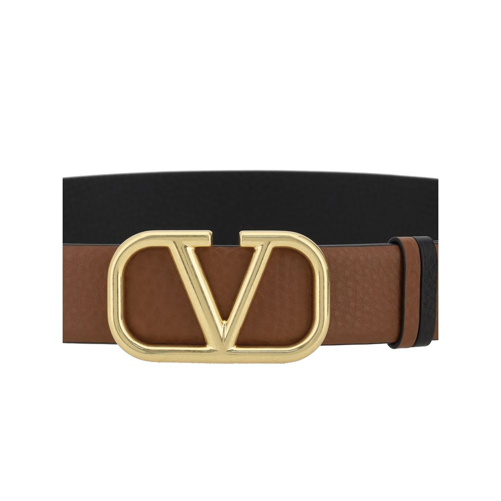 Ceinture VLogo Valentino Garavani