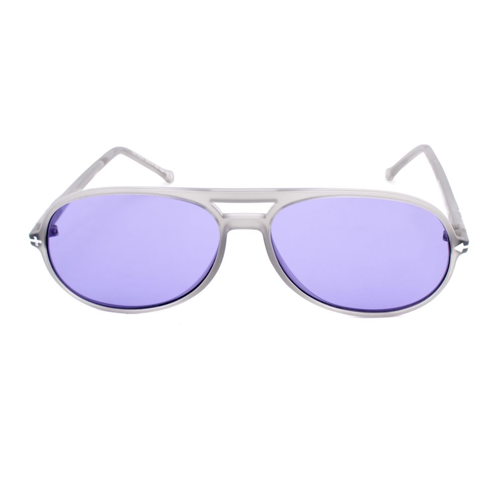 Opposit Gray Acetate Zonnebril