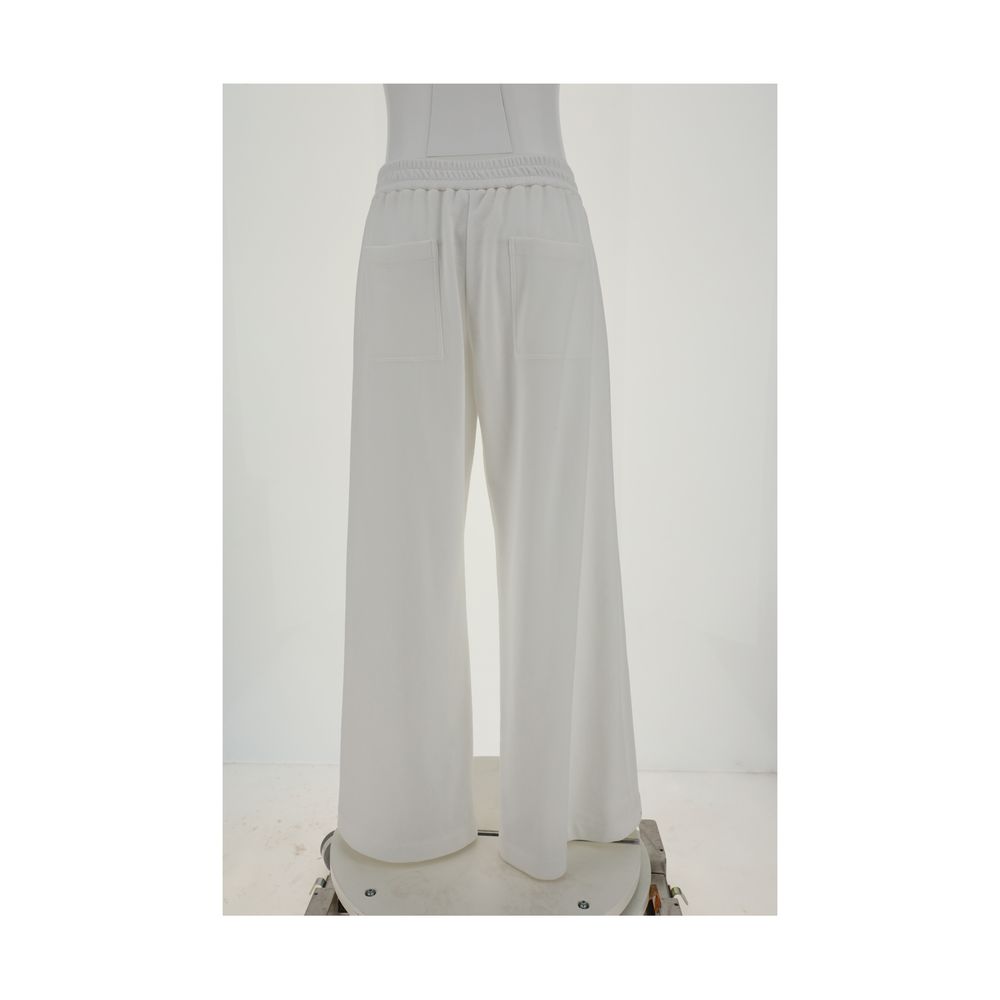Brunello Cucinelli joggingbroek