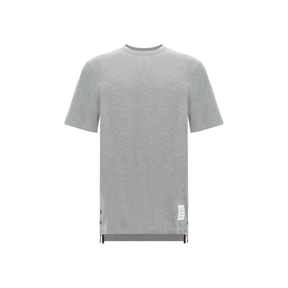 Thom Browne T-shirt