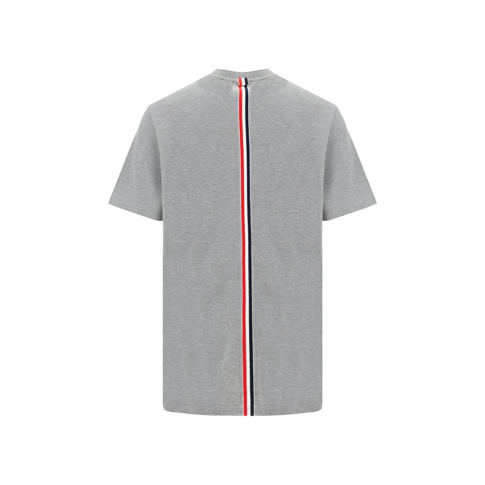 Thom Browne T-shirt
