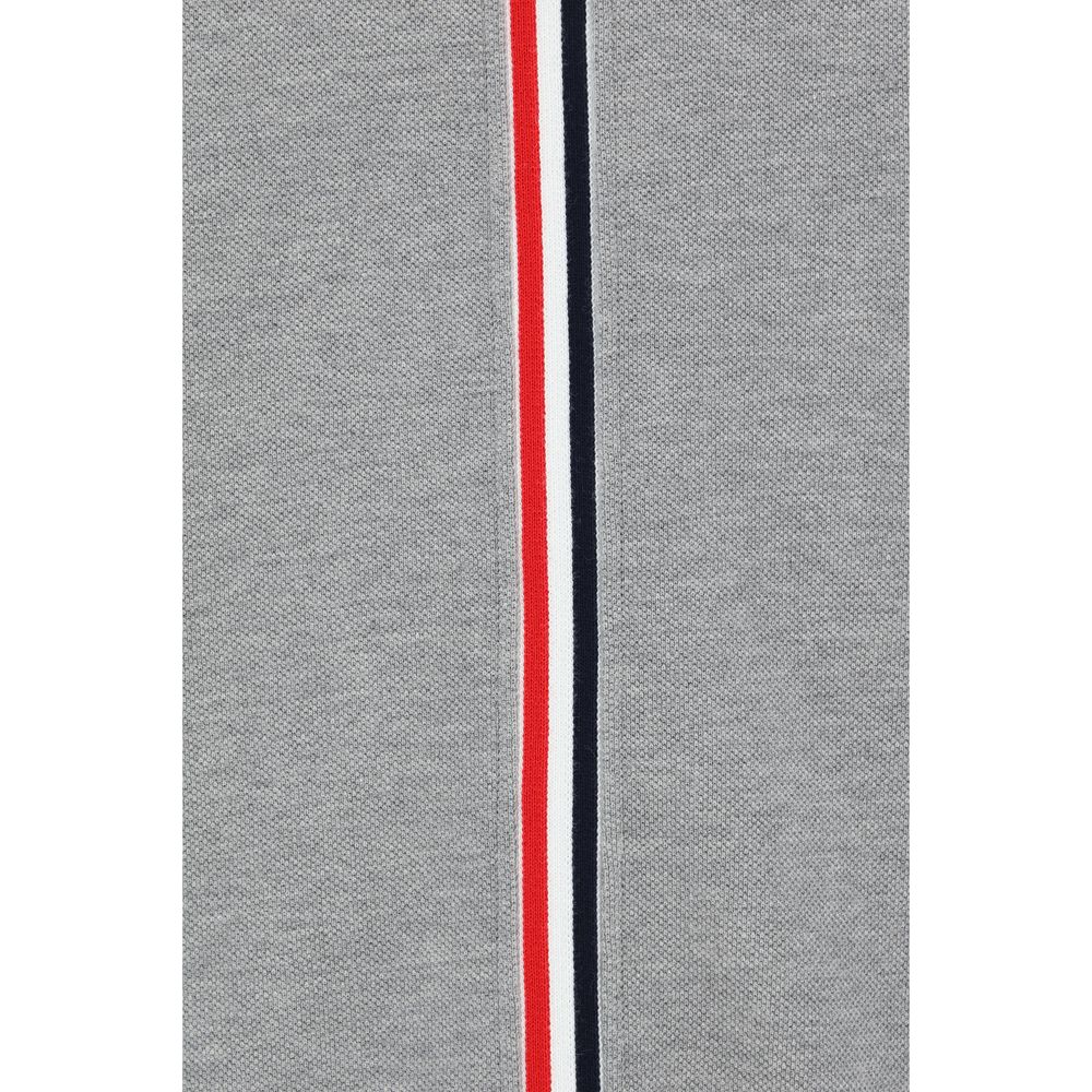 Thom Browne T-shirt