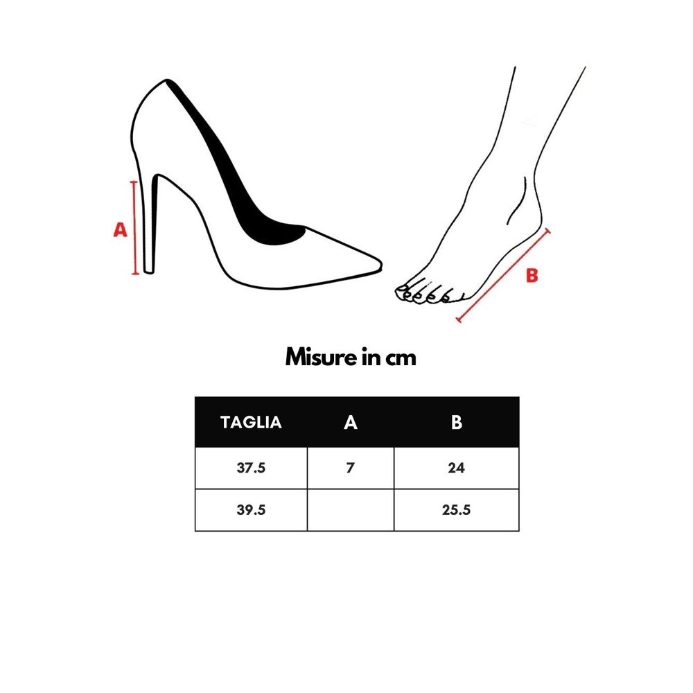 Dolce & Gabbana Zwarte Sandal van Slangenleer