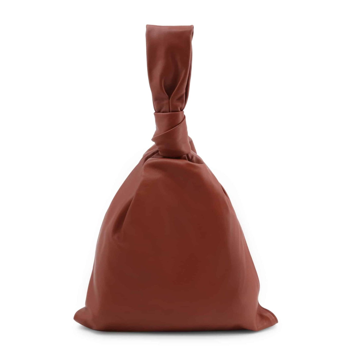 Sacs à main Bottega Veneta