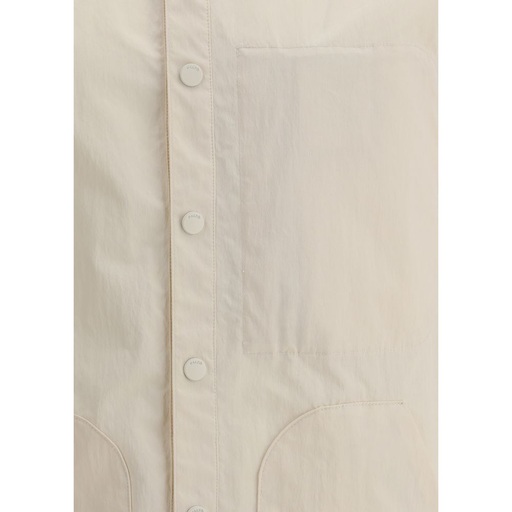 Veste-chemise Paltò Gilberto