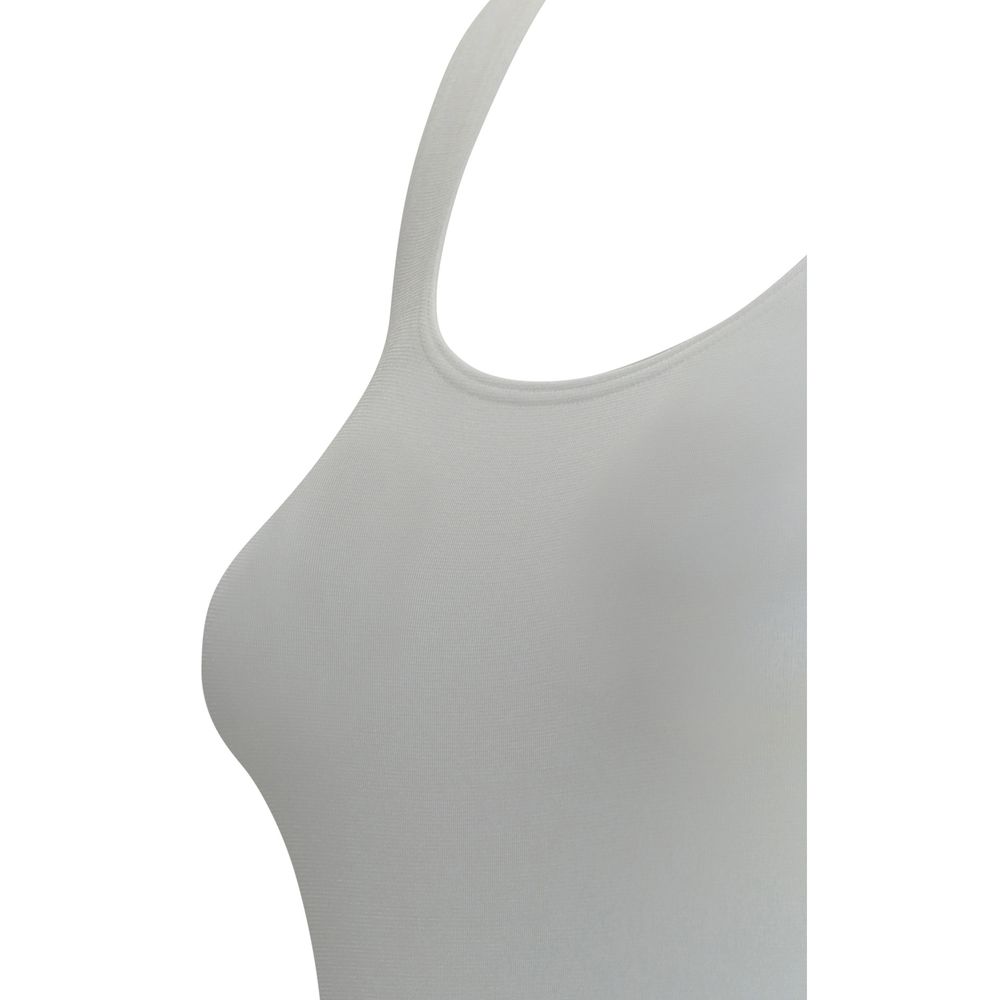Wolford Jamaika Bodysuit