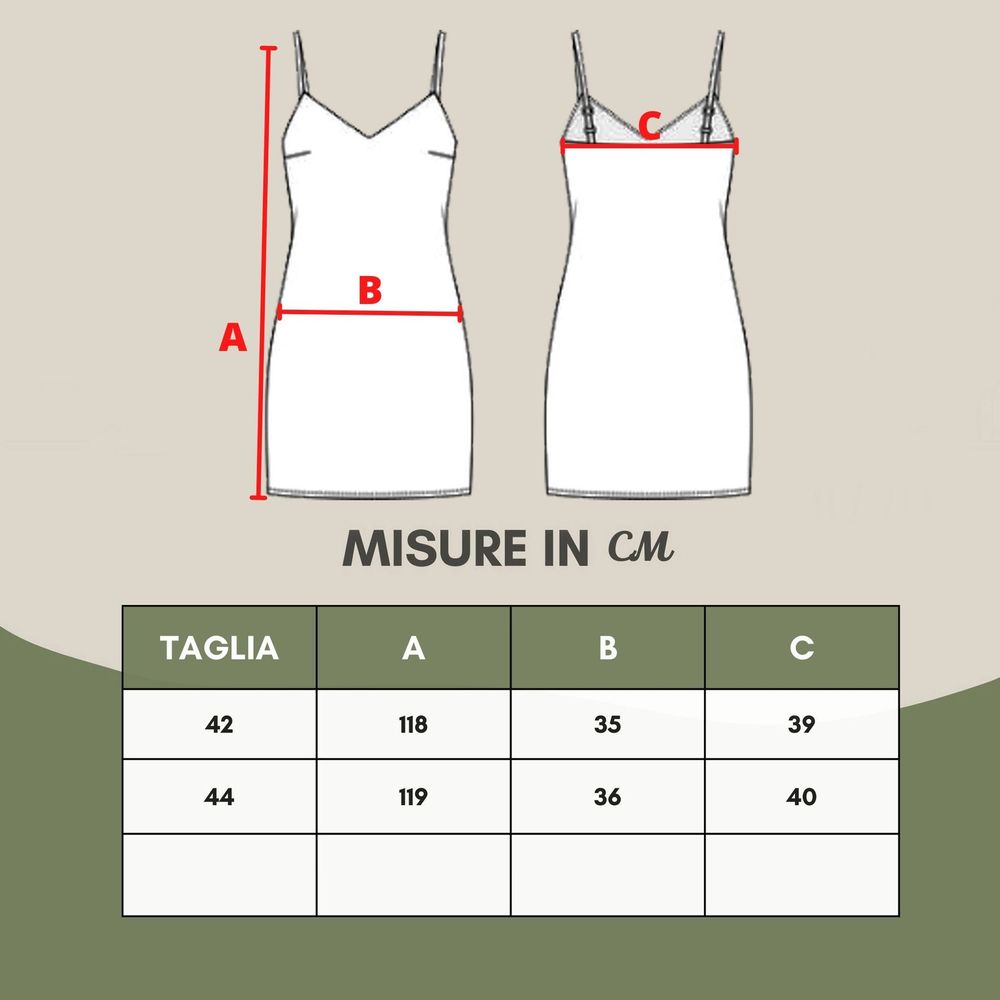 Lardini Blauwe Viscose Lange Jurk