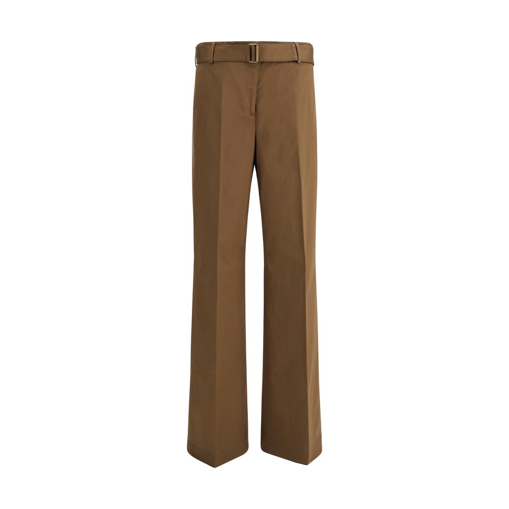 True Royal Niky Broek