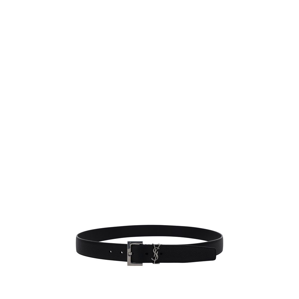 Ceinture Saint Laurent