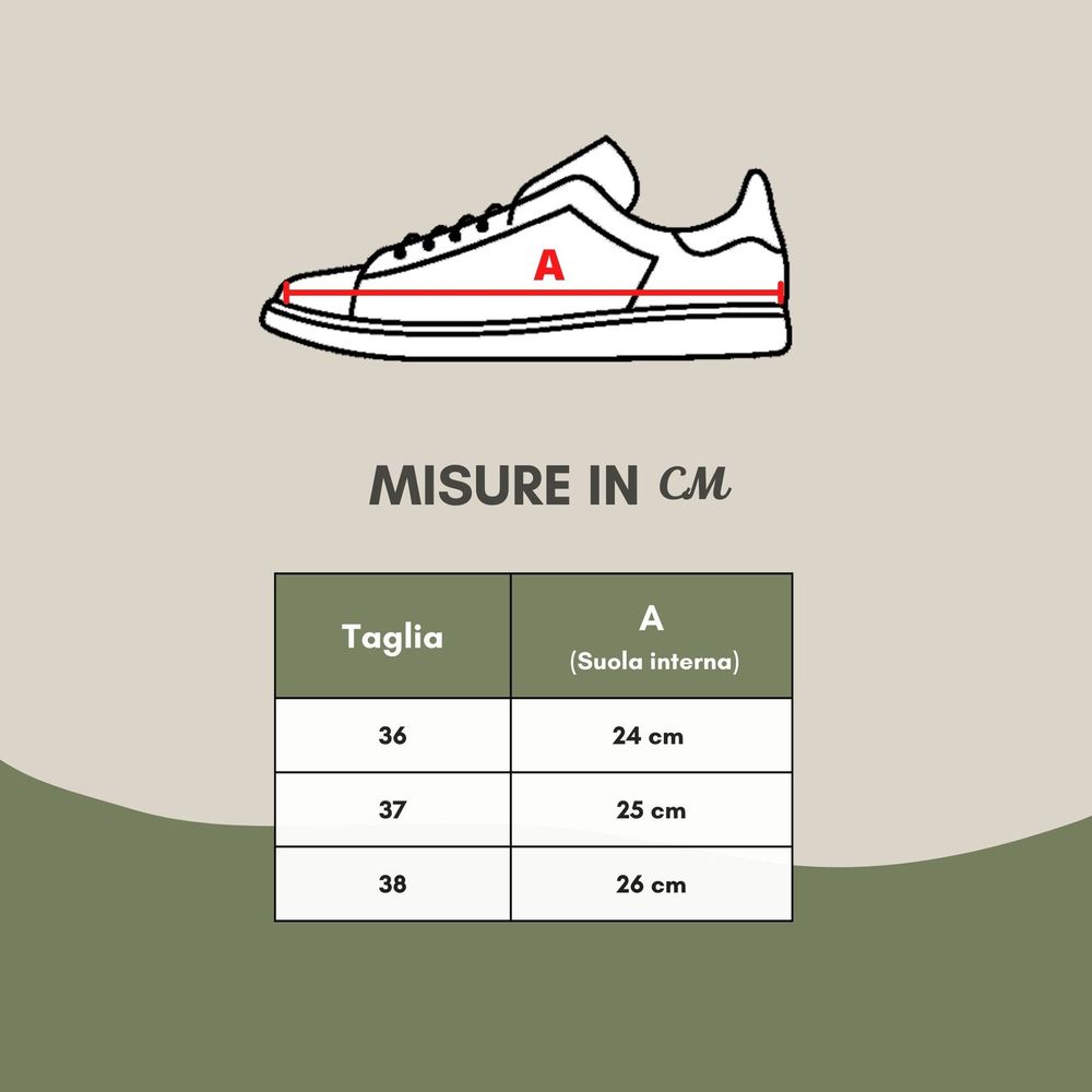 Roberto Cavalli Witte Lederen Sneakers Luxe Schoenen