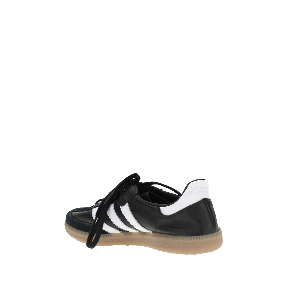 Sneakers Adidas Samba