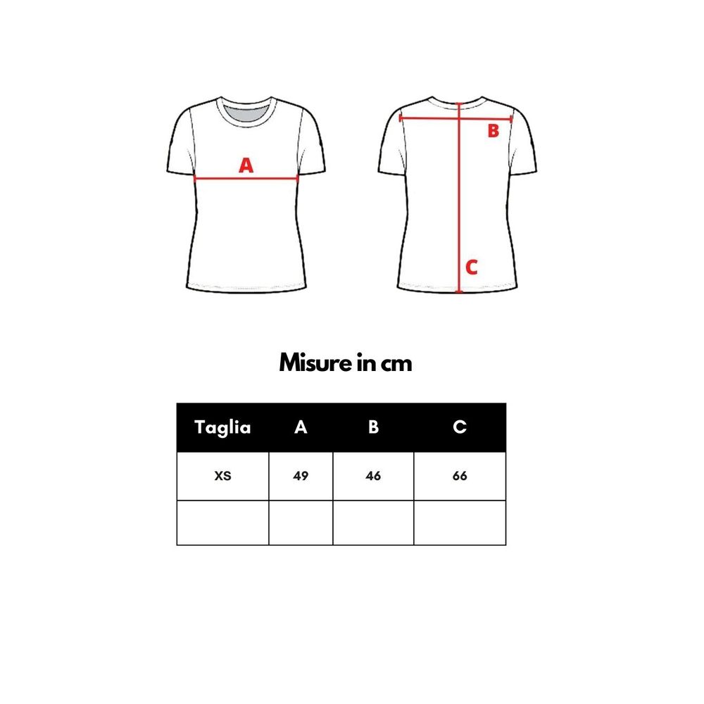 T-shirt en coton gris clair Dsquared² pour homme élégant