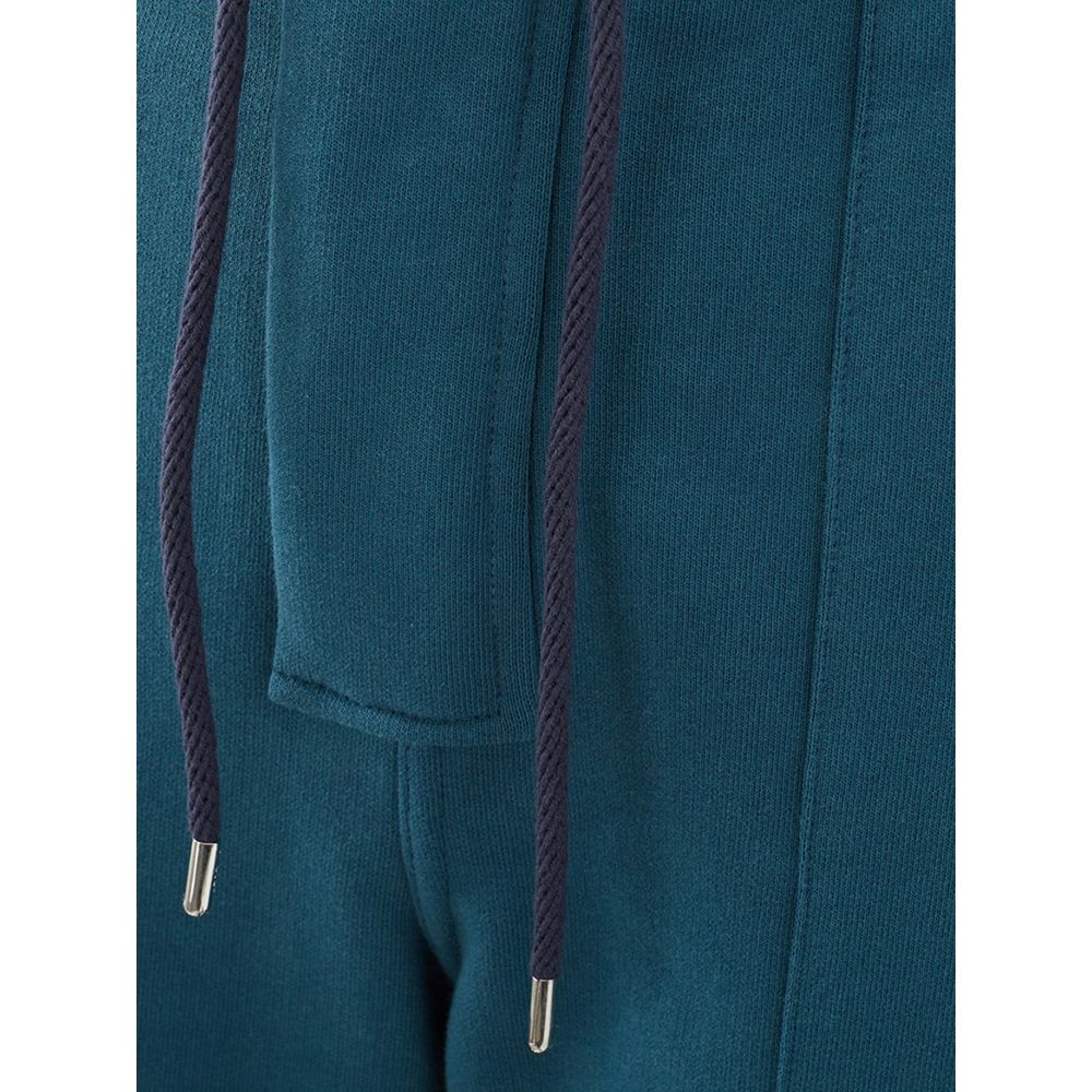 Denim de créateur en coton italien, confectionné par Ambush
