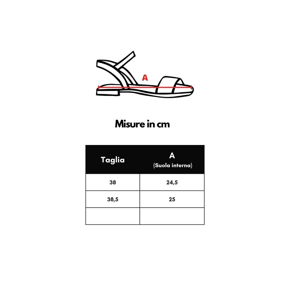 Christian Louboutin Elegance, ballerine en maille jaune soleil.