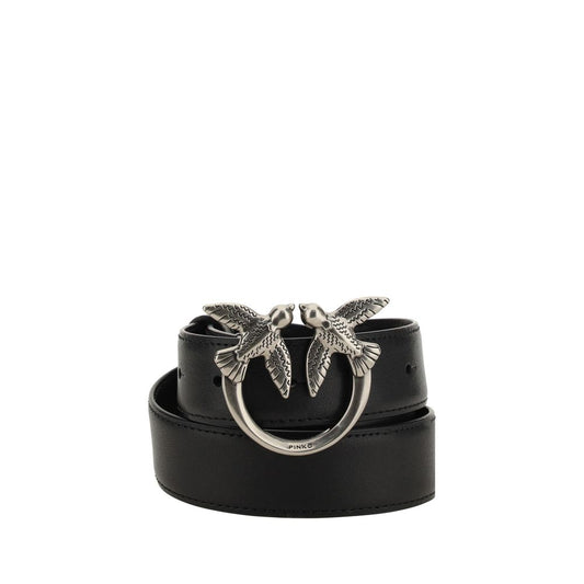 PINKO Love Berry-riem