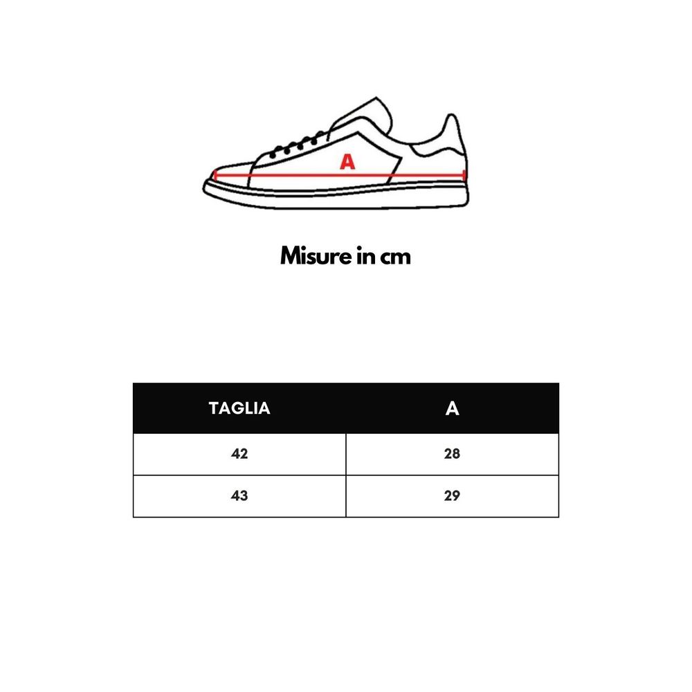 Fear Of God Bruine Lederen Slip-On Loafer
