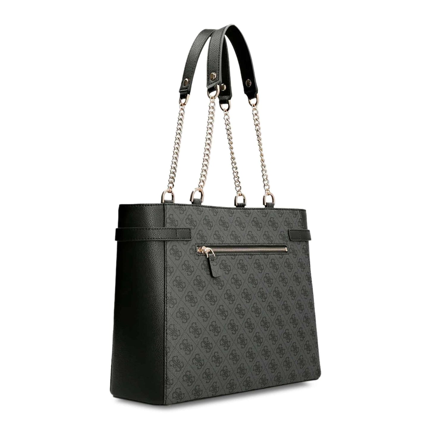 Guess Sacs porté épaule