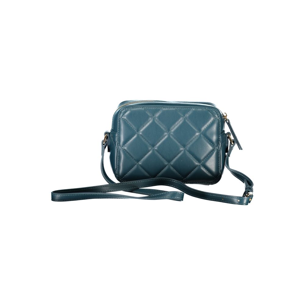 Sac à main Mario Valentino en polyéthylène vert pour femme