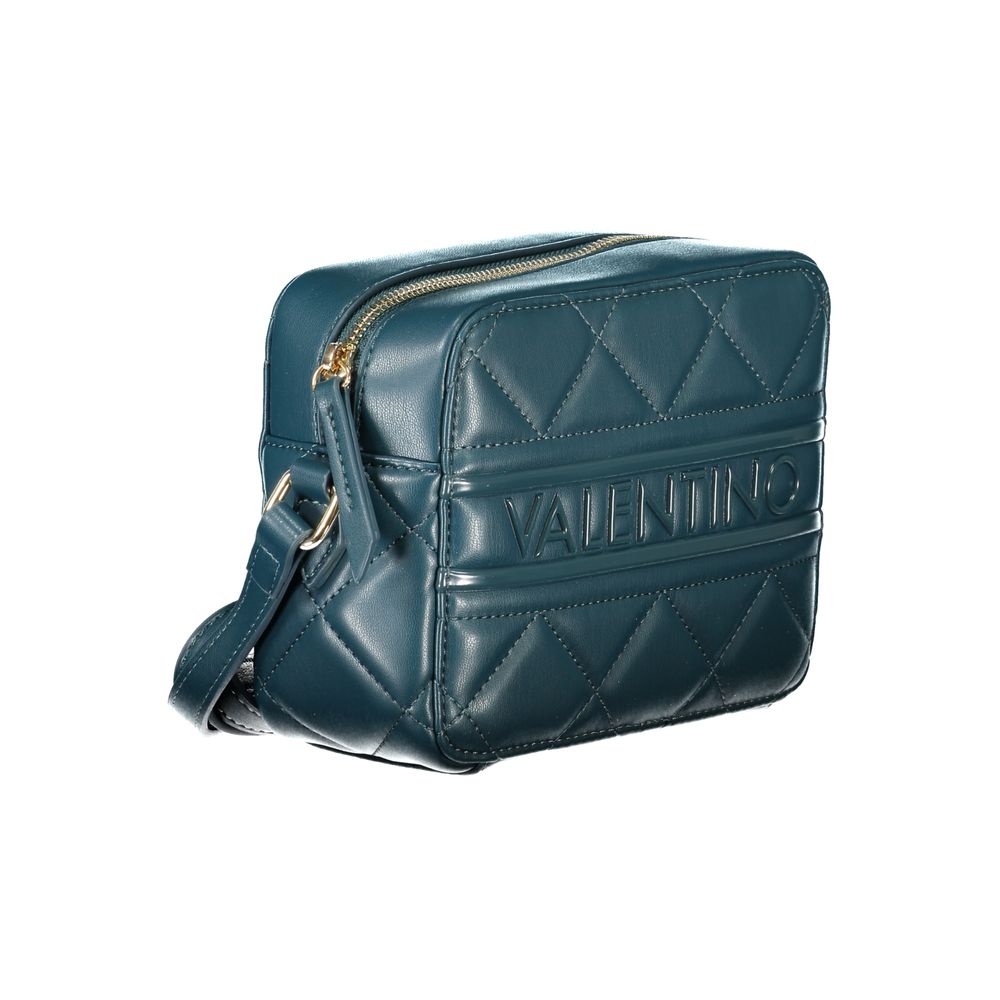 Sac à main Mario Valentino en polyéthylène vert pour femme