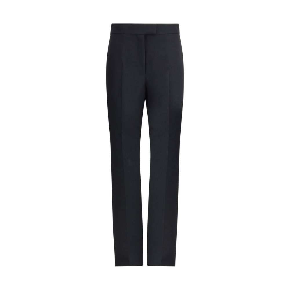 Pantalons sur mesure Ferragamo
