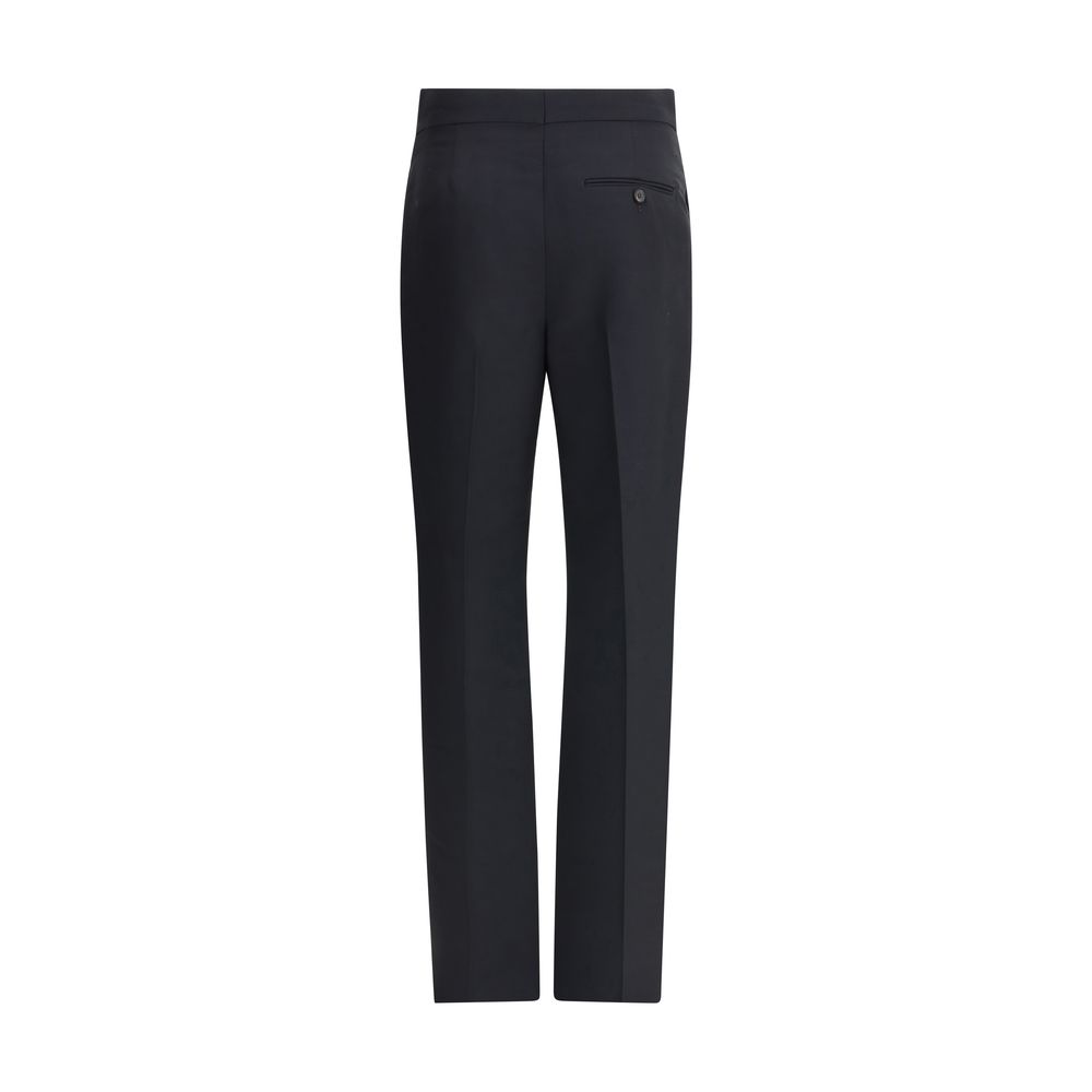 Pantalons sur mesure Ferragamo