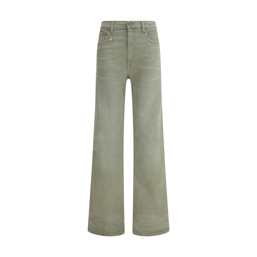 Jeans R13 Jane