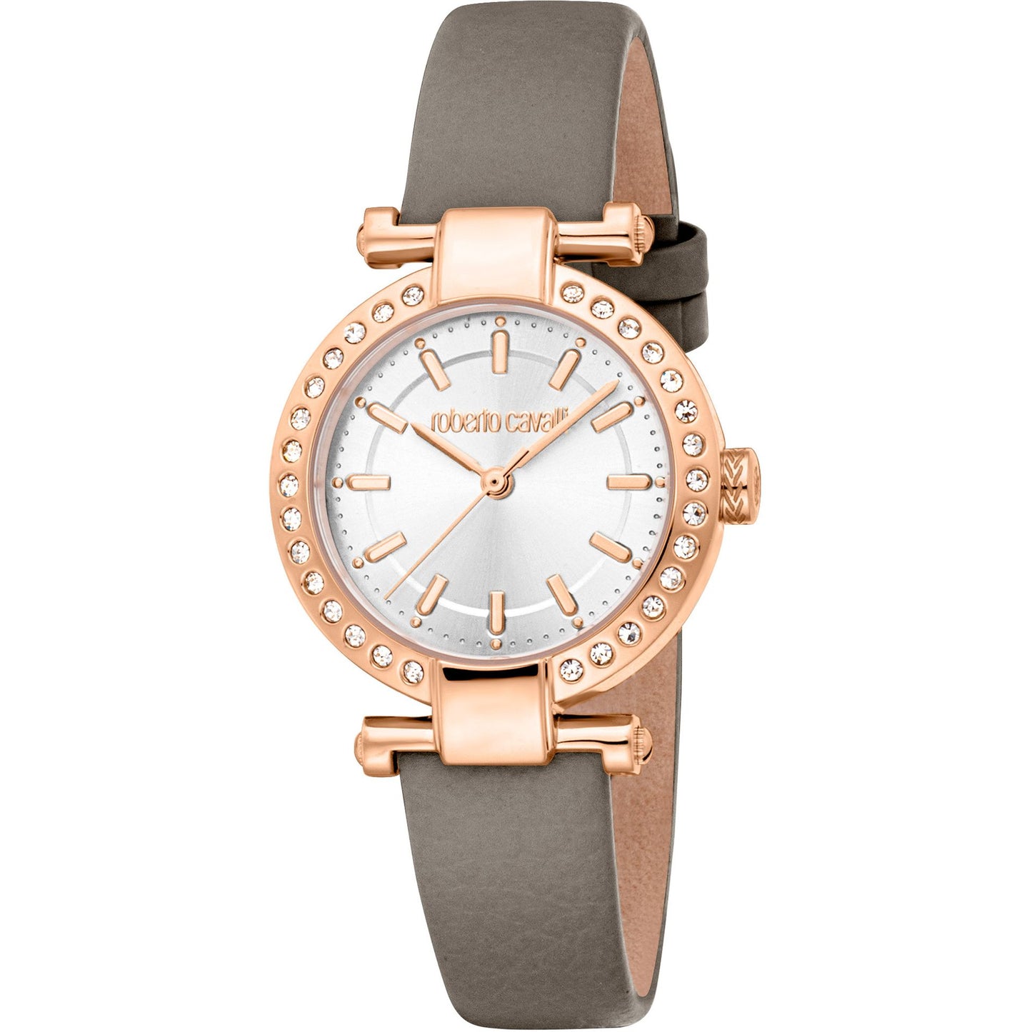 Roberto Cavalli Montres - Chakmar Luxe
