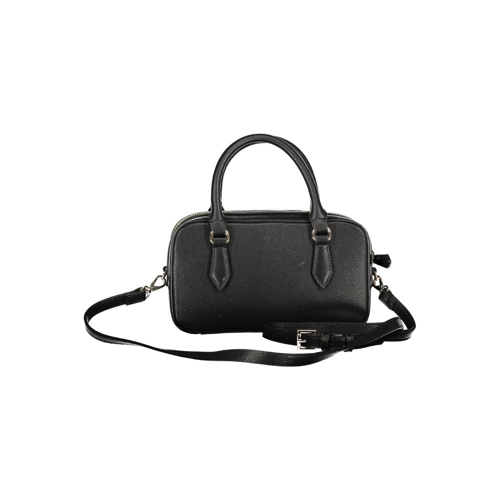 Sac à main Mario Valentino en polyéthylène noir pour femme