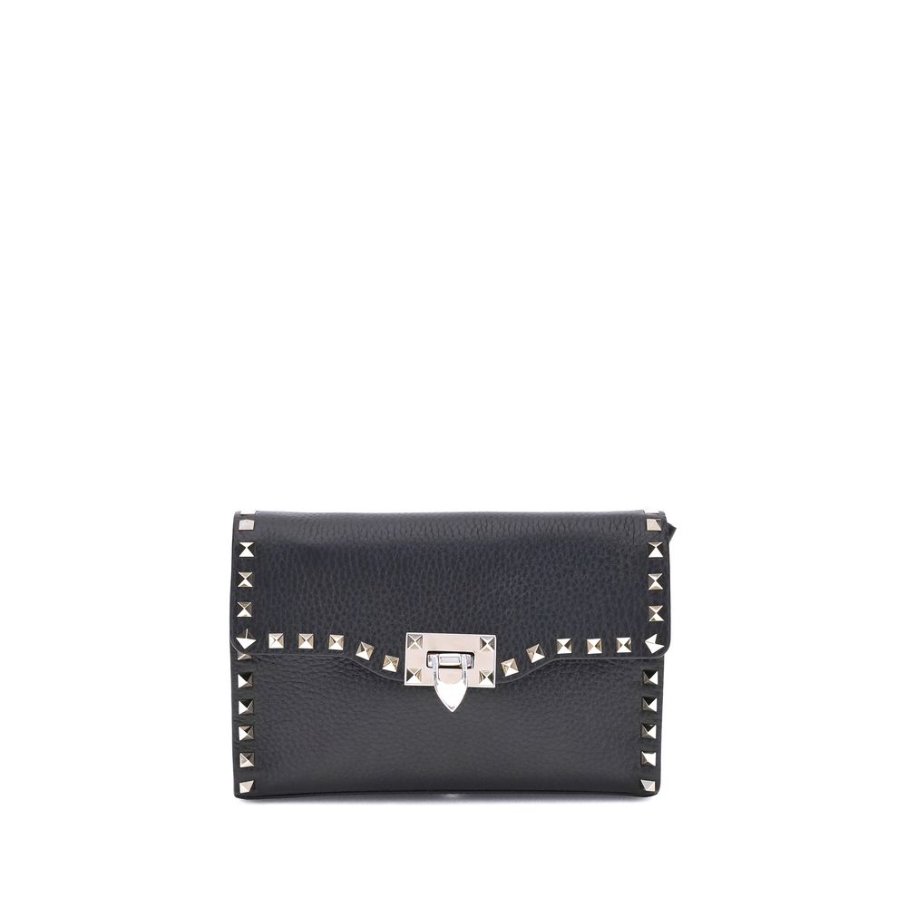 Sac à bandoulière Rockstud Valentino Garavani