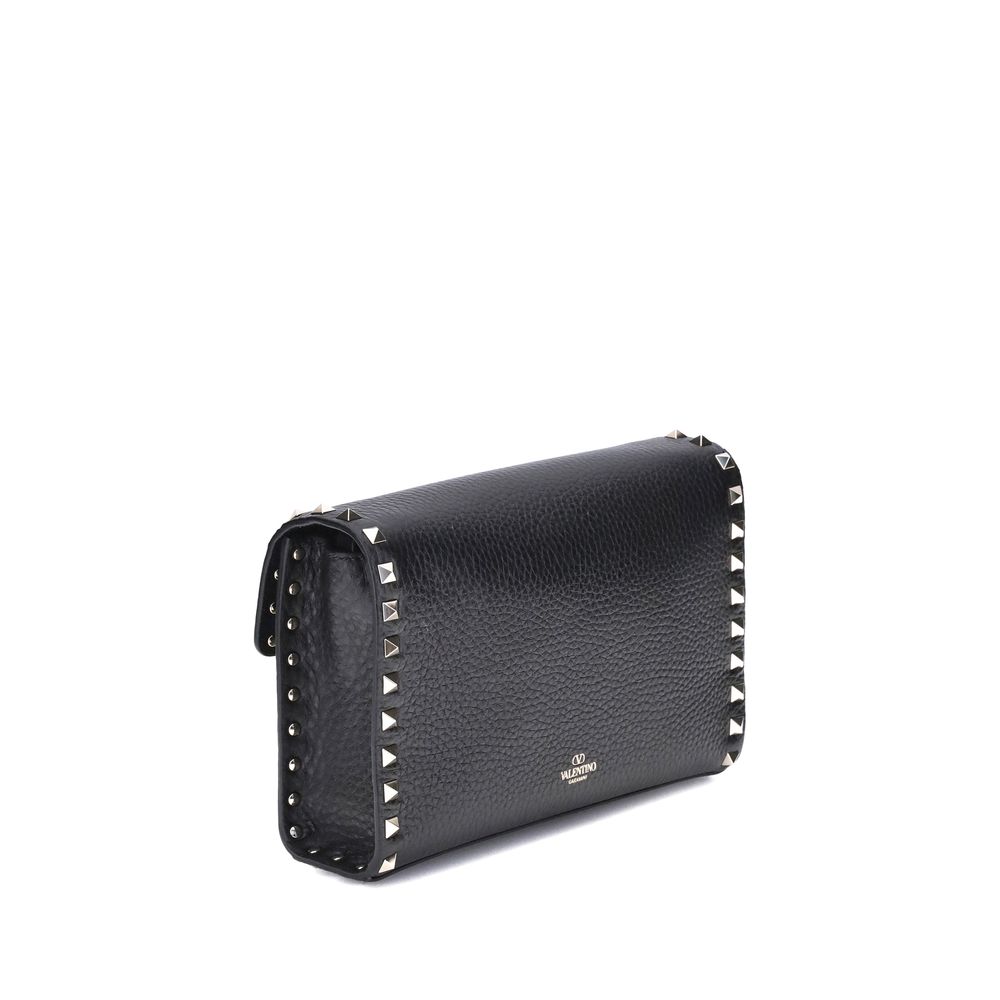 Sac à bandoulière Rockstud Valentino Garavani