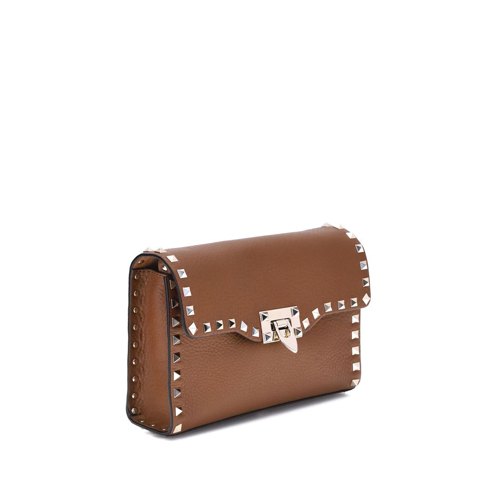 Sac à bandoulière Rockstud Valentino Garavani