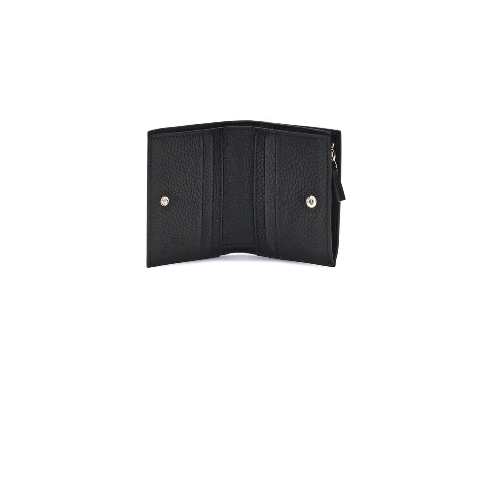 Portefeuille Rockstud Valentino Garavani