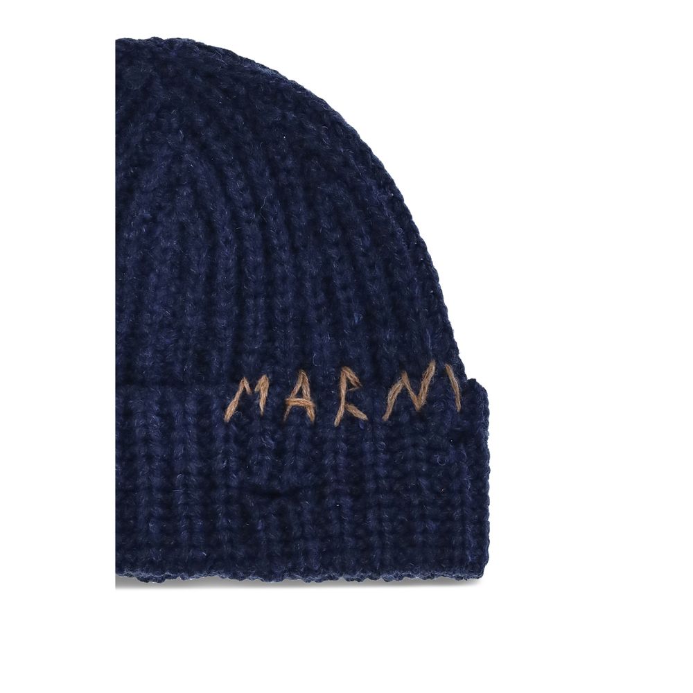 Bonnet Marni
