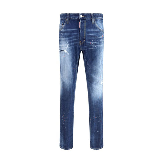 Jeans Cool Guy de Dsquared²
