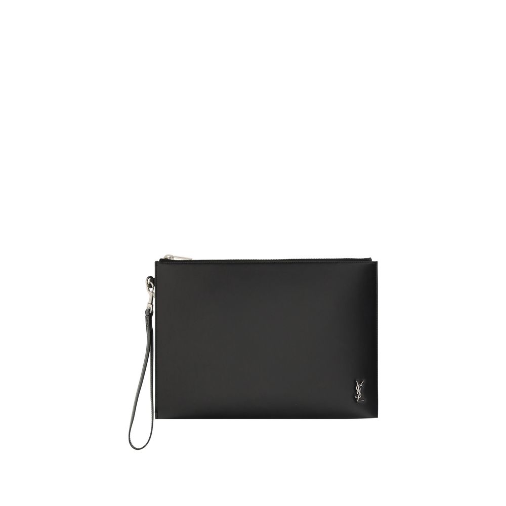 Support iPad Saint Laurent