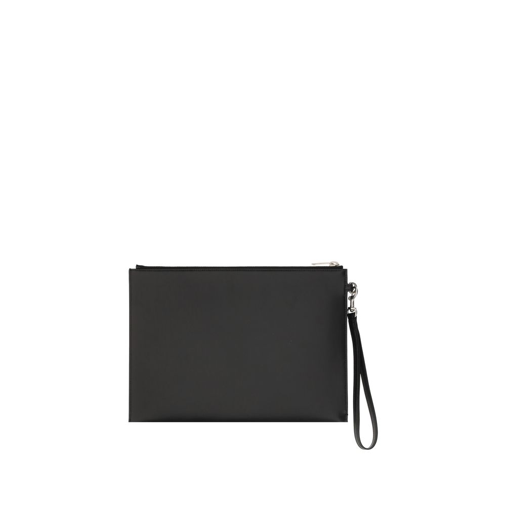 Support iPad Saint Laurent