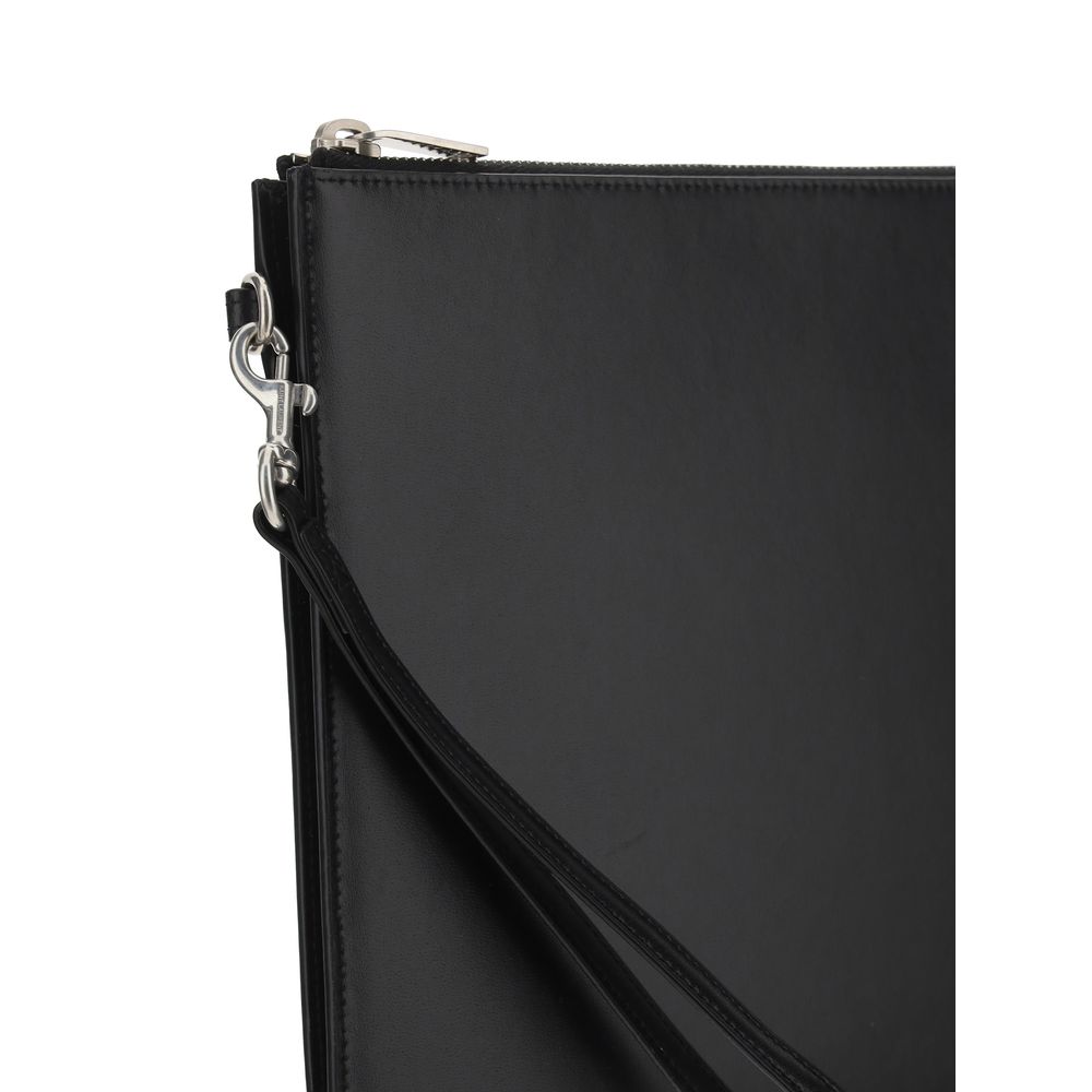 Support iPad Saint Laurent