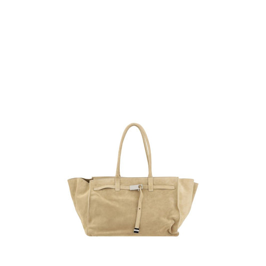 Benedetta Bruzziches Mame La Petite Sac à bandoulière