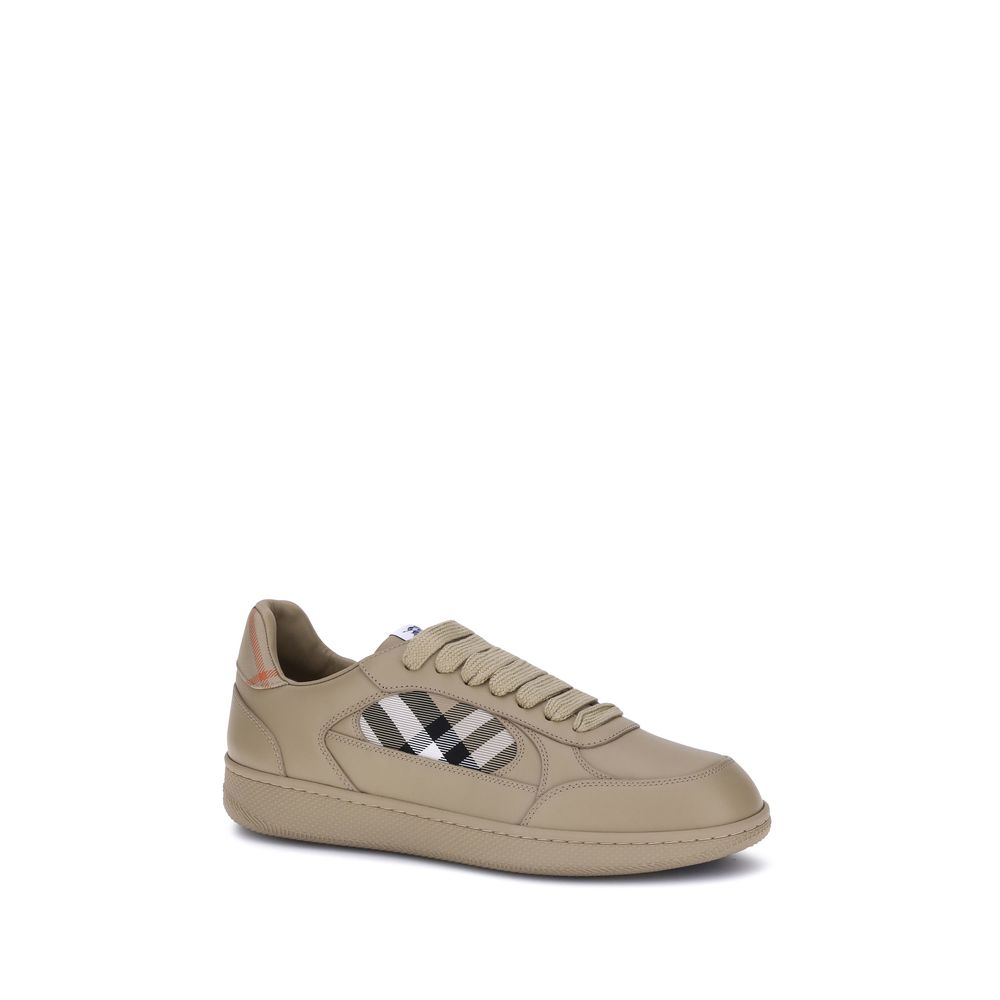 Sneakers Terrace de Burberry