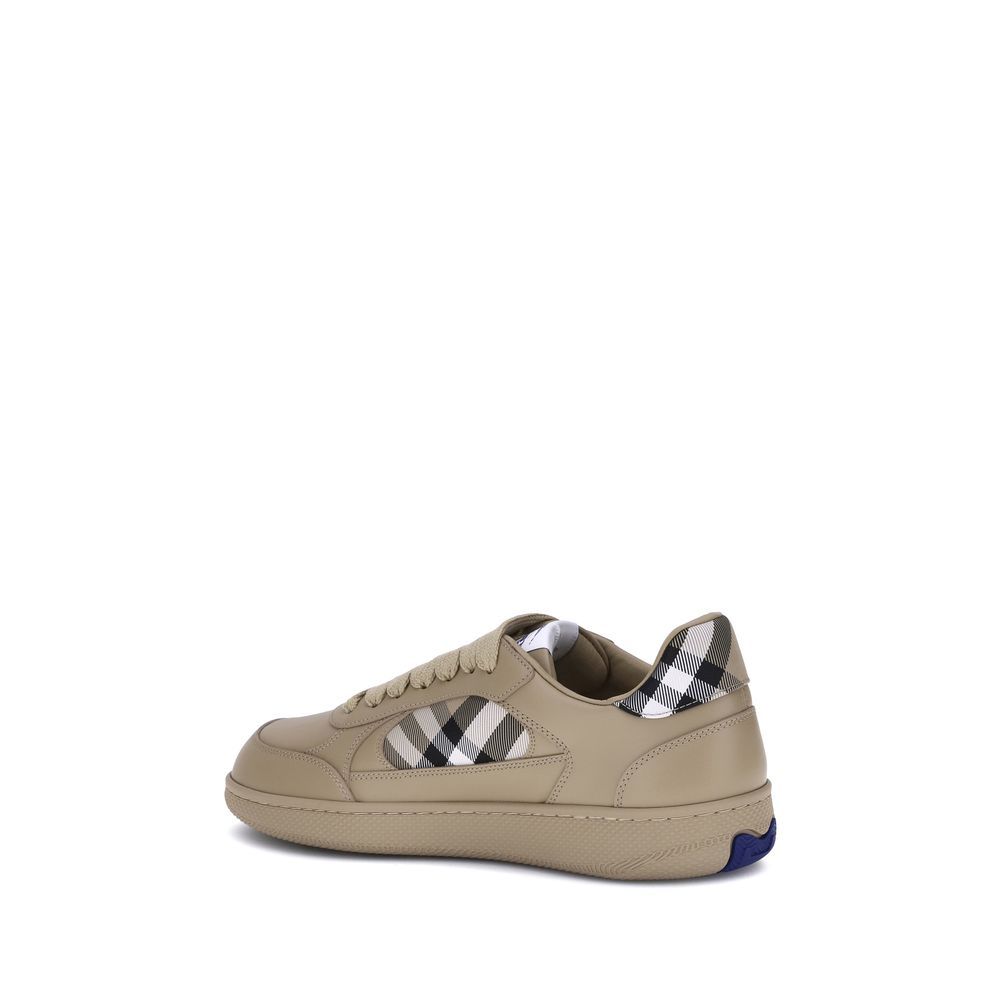 Sneakers Terrace de Burberry
