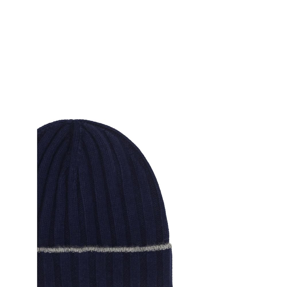 Bonnet Brunello Cucinelli