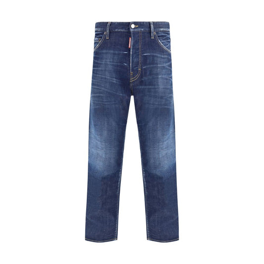 Jeans Cool Guy de Dsquared²