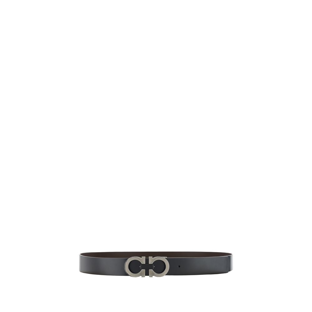 Ferragamo omkeerbare riem
