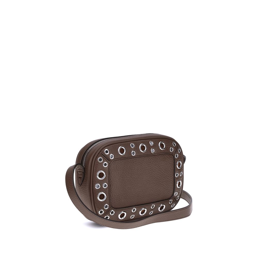 Sac porté épaule Nellcôte Valentino Garavani